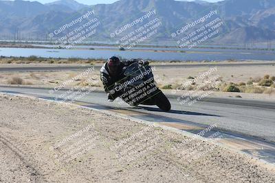 media/Oct-26-2025-Race Pace (Sun) [[c1447ca738]]/Verified/1-Turn 9 Inside (930am)/